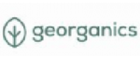 Кэшбэк в Georganics GB