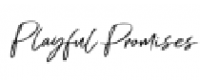 Кэшбэк в Playful Promises GB