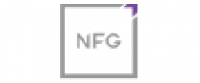 Кэшбэк в eFaktoring NFG