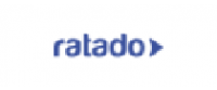 Кэшбэк в Ratado