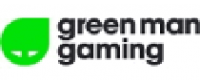 Кэшбэк в Green man gaming