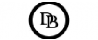 Кэшбэк в Daimon Barber UK
