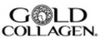 Кэшбэк в Gold Collagen UK
