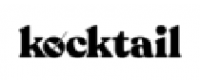 Кэшбэк в Kocktail Premium Bottled Cocktails UK