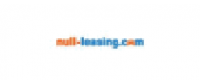 Кэшбэк в Null-Leasing DE 2
