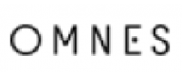 Кэшбэк в OMNES UK