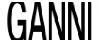 Кэшбэк в Ganni UK