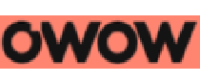 Кэшбэк в Owow Ou US