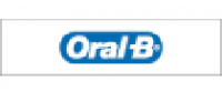 Кэшбэк в Oral B US