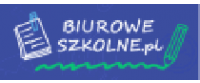Кэшбэк в biurowe-szkolne.pl