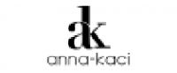 Кэшбэк в Anna-Kaci US