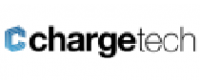 Кэшбэк в ChargeTech US