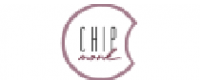 Кэшбэк в ChipMonk Inc US