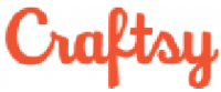 Кэшбэк в Craftsy US