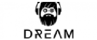 Кэшбэк в DreamController US