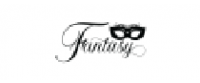 Кэшбэк в Fantasy Wellness US