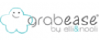 Кэшбэк в grabease by elli&nooli US