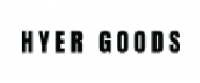 Кэшбэк в HYER GOODS US