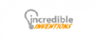 Кэшбэк в Incredible Inventions US