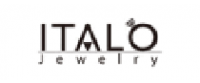 Кэшбэк в Italo Design Limited US