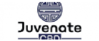 Кэшбэк в Juvenate CBD, LLC US