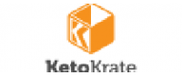 Кэшбэк в KetoKrate US