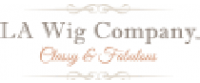 Кэшбэк в LA Wig Company US