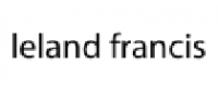 Кэшбэк в Leland Francis US