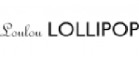 Кэшбэк в Loulou Lollipop US