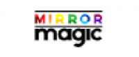 Кэшбэк в Mirror Magic US