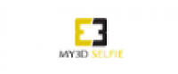 Кэшбэк в MY3DSELFIE US