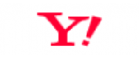 Кэшбэк в OYO Hotels US