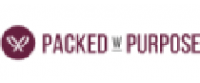 Кэшбэк в Packed with Purpose US