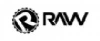Кэшбэк в Raw Nutrition US