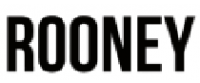 Кэшбэк в Rooney US