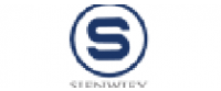 Кэшбэк в Sienwiey Global US