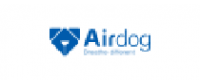 Кэшбэк в Silicon Valley Air Expert Inc. US
