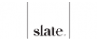 Кэшбэк в Slate Craft Goods, LLC US