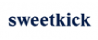 Кэшбэк в Sweetkick US