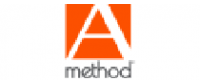 Кэшбэк в The A Method LLC US