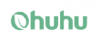 Кэшбэк в Thousandshores Inc. US