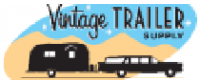 Кэшбэк в Vintage Trailer Supply, Inc. US