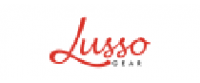 Кэшбэк в Wellson Products, LLC US