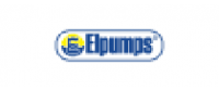 Кэшбэк в Elpumps NL