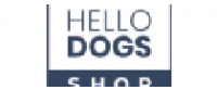 Кэшбэк в HelloDogs