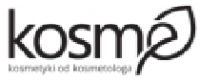 Кэшбэк в KOSME.PL