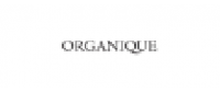 Кэшбэк в ORGANIQUE