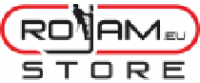 Кэшбэк в Rojam Store