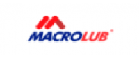 Кэшбэк в Macrolub