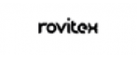 Кэшбэк в Rovitex